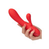 Calexotics - Palisades Passion Rouge